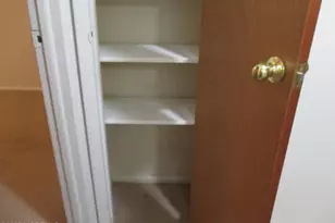 308B W Malvern Ct, Lakewood, NJ 08701 - Photo 19