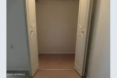 308B W Malvern Court, Lakewood, NJ 08701 - Photo 29