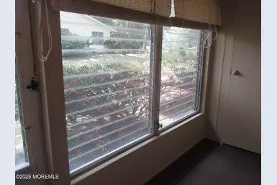 308B W Malvern Court, Lakewood, NJ 08701 - Photo 7