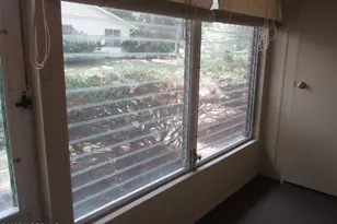 308B W Malvern Ct, Lakewood, NJ 08701 - Photo 7