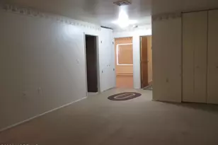 308B W Malvern Ct, Lakewood, NJ 08701 - Photo 11