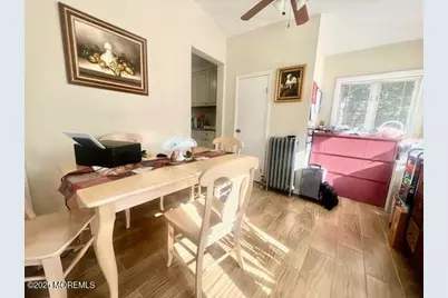 819-825 Kensington Avenue, Plainfield, NJ 07060 - Photo 13