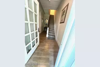 819-825 Kensington Avenue, Plainfield, NJ 07060 - Photo 15