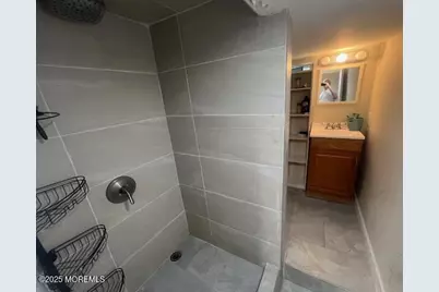 819-825 Kensington Avenue, Plainfield, NJ 07060 - Photo 43