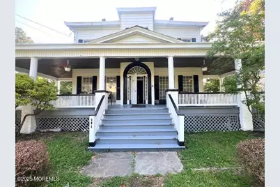 819-825 Kensington Avenue, Plainfield, NJ 07060 - Photo 3