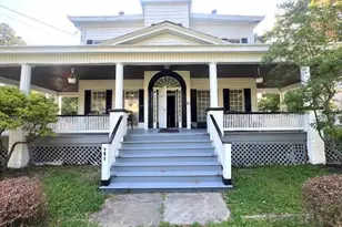 819-825 Kensington Ave, Plainfield, NJ 07060 - Photo 3