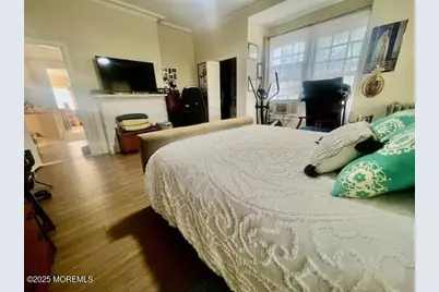 819-825 Kensington Avenue, Plainfield, NJ 07060 - Photo 19