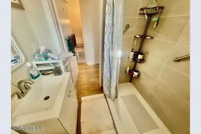 819-825 Kensington Avenue, Plainfield, NJ 07060 - Photo 25