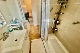 819-825 Kensington Ave, Plainfield, NJ 07060 - Photo 25