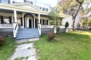 819-825 Kensington Ave, Plainfield, NJ 07060 - Photo 5