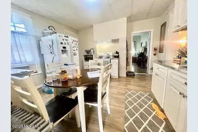 819-825 Kensington Avenue, Plainfield, NJ 07060 - Photo 27