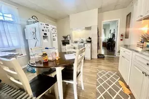 819-825 Kensington Ave, Plainfield, NJ 07060 - Photo 27