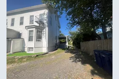 819-825 Kensington Avenue, Plainfield, NJ 07060 - Photo 49