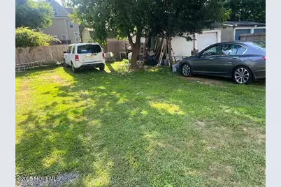 819-825 Kensington Avenue, Plainfield, NJ 07060 - Photo 47