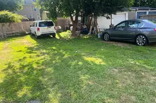 819-825 Kensington Ave, Plainfield, NJ 07060 - Photo 47