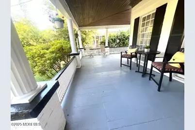 819-825 Kensington Avenue, Plainfield, NJ 07060 - Photo 7