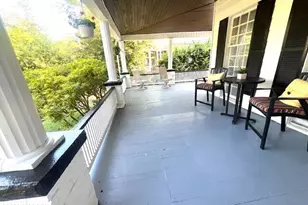 819-825 Kensington Ave, Plainfield, NJ 07060 - Photo 7