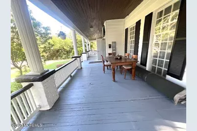 819-825 Kensington Avenue, Plainfield, NJ 07060 - Photo 11