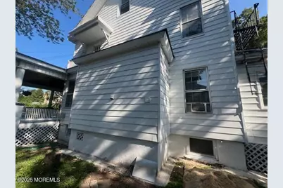 819-825 Kensington Avenue, Plainfield, NJ 07060 - Photo 55