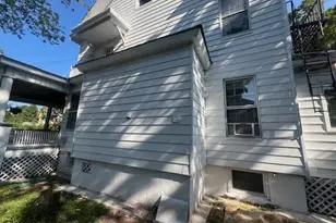 819-825 Kensington Ave, Plainfield, NJ 07060 - Photo 55