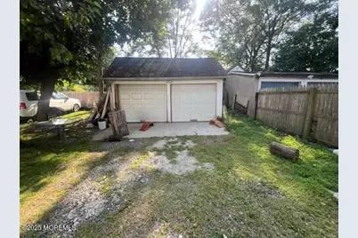 819-825 Kensington Avenue, Plainfield, NJ 07060 - Photo 51