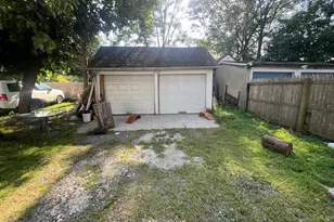 819-825 Kensington Ave, Plainfield, NJ 07060 - Photo 51