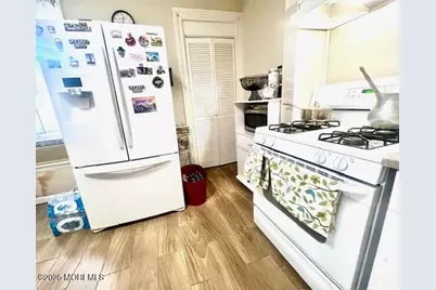 819-825 Kensington Avenue, Plainfield, NJ 07060 - Photo 23