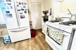 819-825 Kensington Ave, Plainfield, NJ 07060 - Photo 23