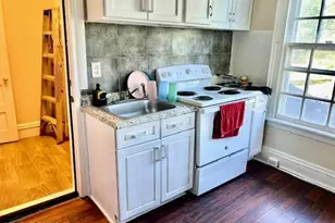 819-825 Kensington Ave, Plainfield, NJ 07060 - Photo 31