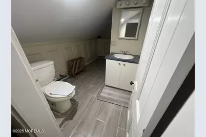 819-825 Kensington Avenue, Plainfield, NJ 07060 - Photo 39