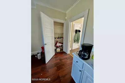819-825 Kensington Avenue, Plainfield, NJ 07060 - Photo 33