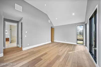 10 Brant Drive #Lot 5.05, Atlantic Highlands, NJ 07716 - Photo 25