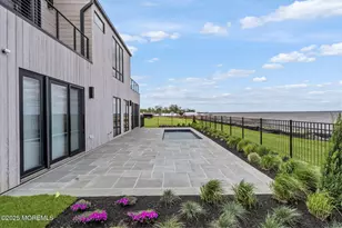 10 Brant Dr, Atlantic Highlands, NJ 07716 - Photo 41