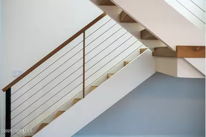 10 Brant Drive #Lot 5.05, Atlantic Highlands, NJ 07716 - Photo 11