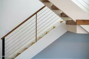 10 Brant Dr, Atlantic Highlands, NJ 07716 - Photo 11