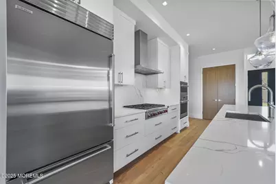 10 Brant Drive #Lot 5.05, Atlantic Highlands, NJ 07716 - Photo 17