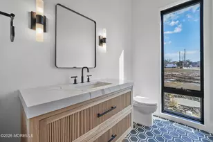 10 Brant Dr, Atlantic Highlands, NJ 07716 - Photo 21