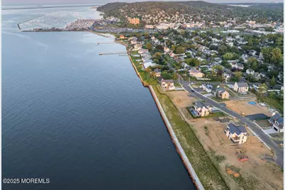 10 Brant Drive #Lot 5.05, Atlantic Highlands, NJ 07716 - Photo 45