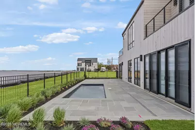 10 Brant Drive #Lot 5.05, Atlantic Highlands, NJ 07716 - Photo 5