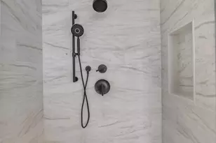 10 Brant Dr, Atlantic Highlands, NJ 07716 - Photo 29