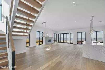 10 Brant Drive #Lot 5.05, Atlantic Highlands, NJ 07716 - Photo 7