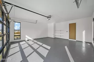 10 Brant Dr, Atlantic Highlands, NJ 07716 - Photo 39