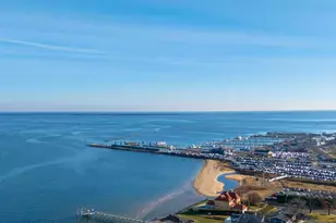 16 Brant Dr, Atlantic Highlands, NJ 07716 - Photo 47