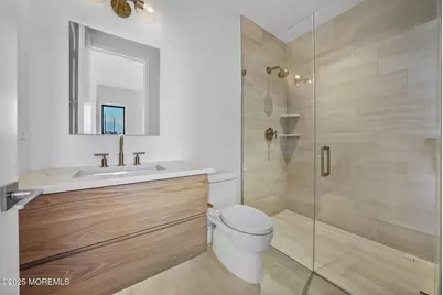 16 Brant Drive #Lot 5.08, Atlantic Highlands, NJ 07716 - Photo 21