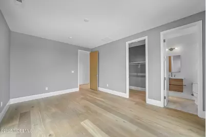 16 Brant Drive #Lot 5.08, Atlantic Highlands, NJ 07716 - Photo 37