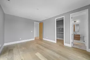 16 Brant Dr, Atlantic Highlands, NJ 07716 - Photo 37