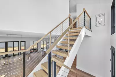 16 Brant Drive #Lot 5.08, Atlantic Highlands, NJ 07716 - Photo 23