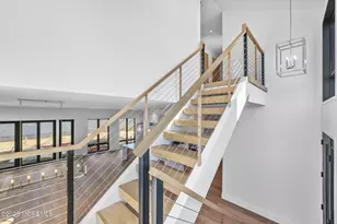 16 Brant Dr, Atlantic Highlands, NJ 07716 - Photo 23