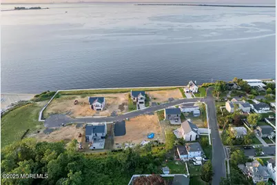 16 Brant Drive #Lot 5.08, Atlantic Highlands, NJ 07716 - Photo 3