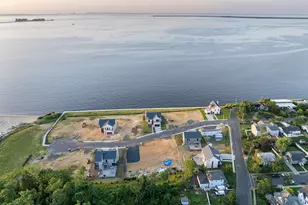 16 Brant Dr, Atlantic Highlands, NJ 07716 - Photo 3